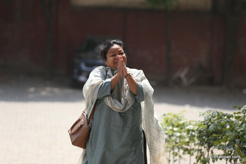 congress-leader (17)-001