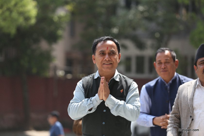 congress-leader (18)-001