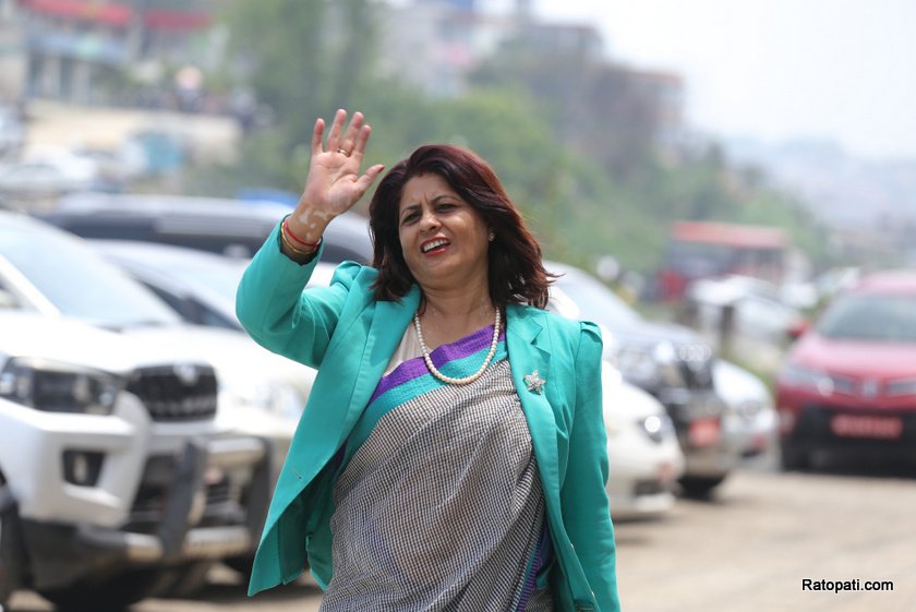 congress-leader (3)