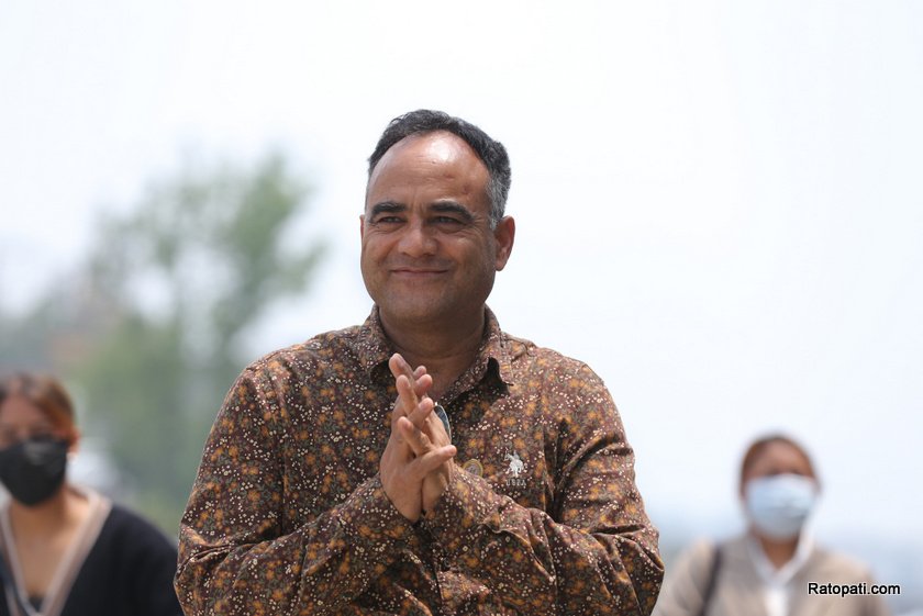 congress-leader (4)