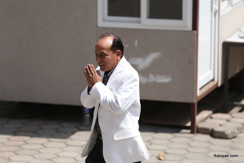congress-leader (7)-001