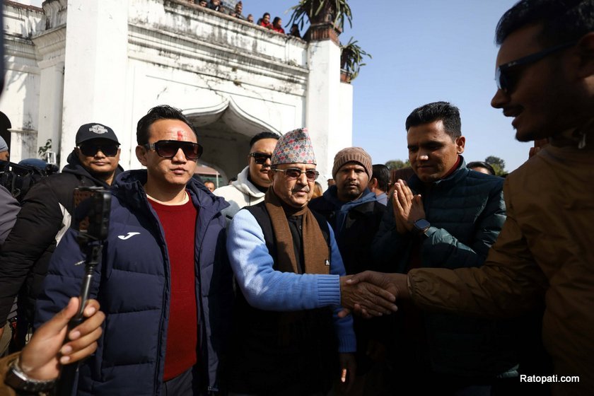 congress-leader-election-c (2)