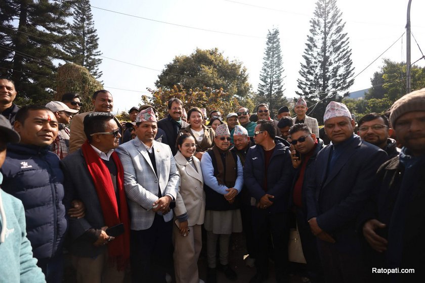 congress-leader-election-c (5)