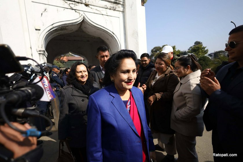 congress-leader-election-c (6)