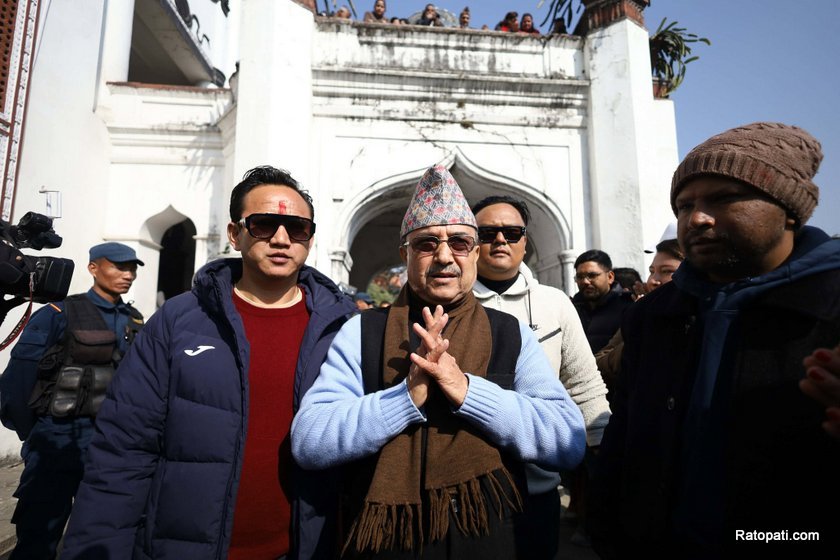 congress-leader-election-c (7)