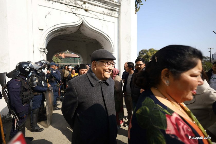 congress-leader-election-c (8)