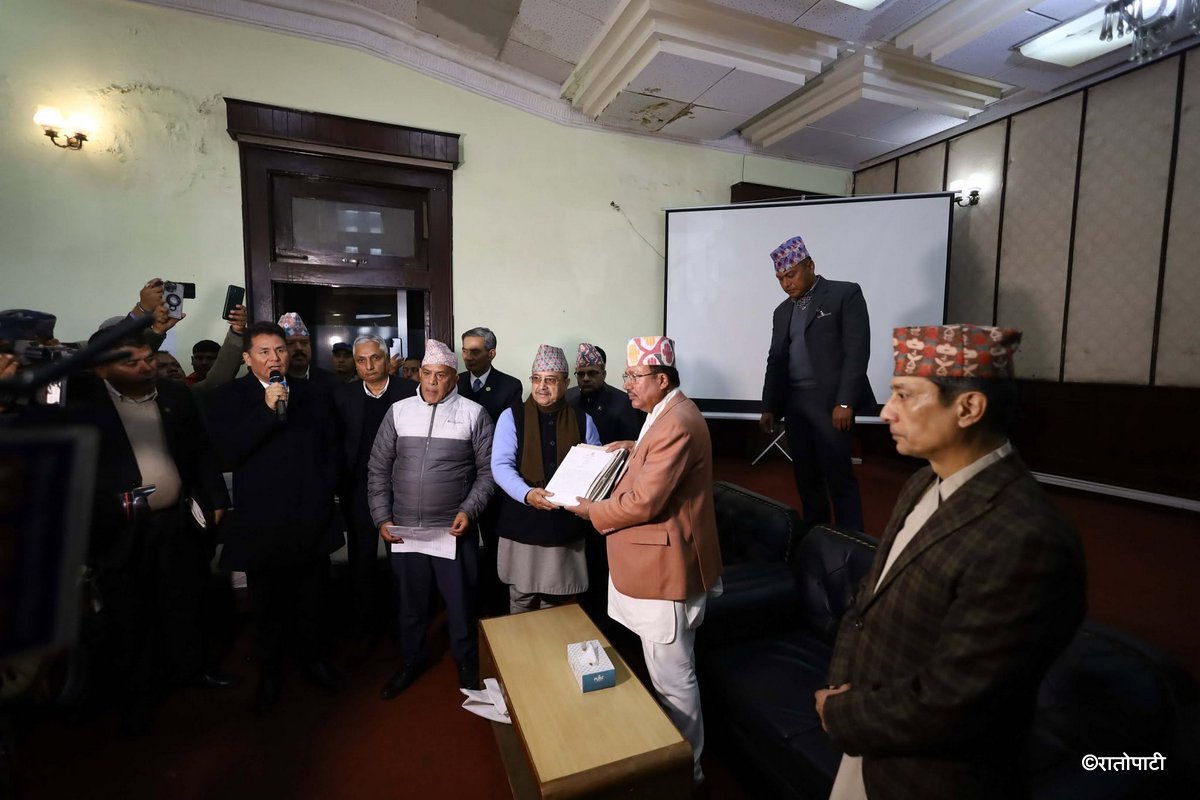 congress leaders in ec (13)