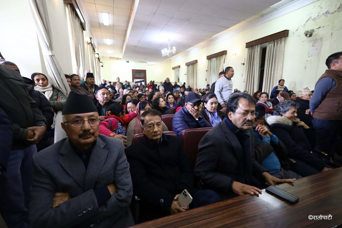 congress leaders in ec (5)