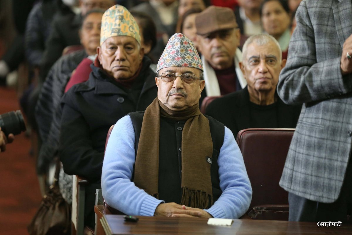 congress leaders in ec (8)