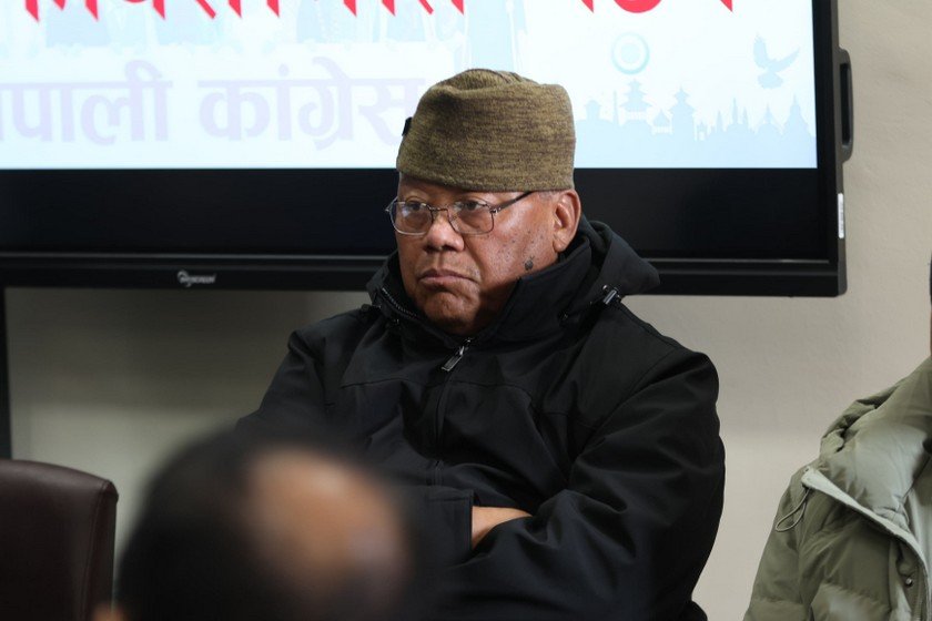 congress-meeting (1)