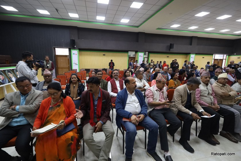 congress-meeting (1)