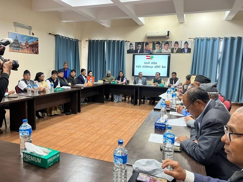 congress-meeting (1)