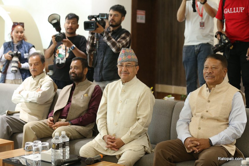congress-meeting (10)