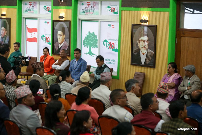 congress-meeting (10)