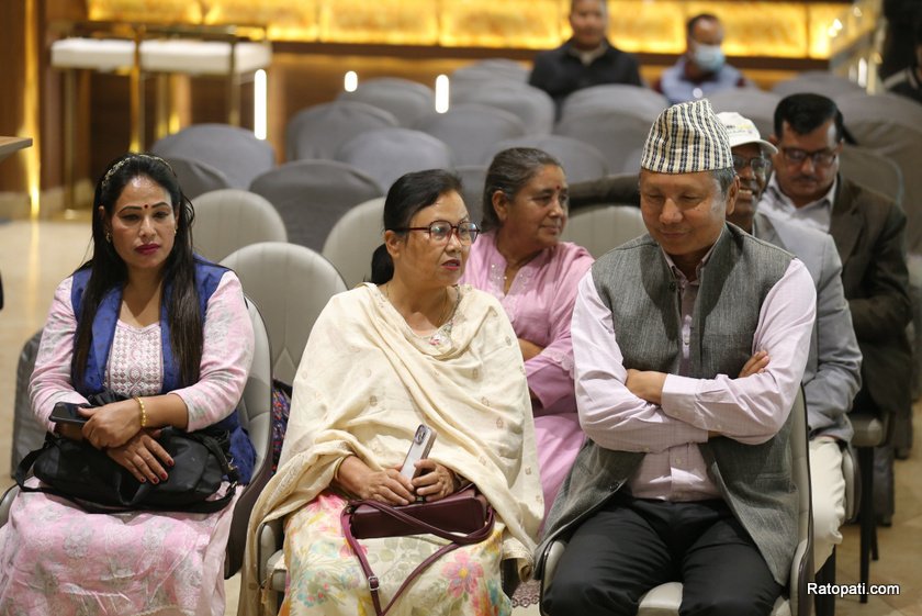 congress-meeting (11)