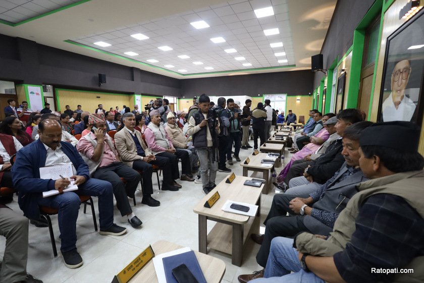 congress-meeting (12)