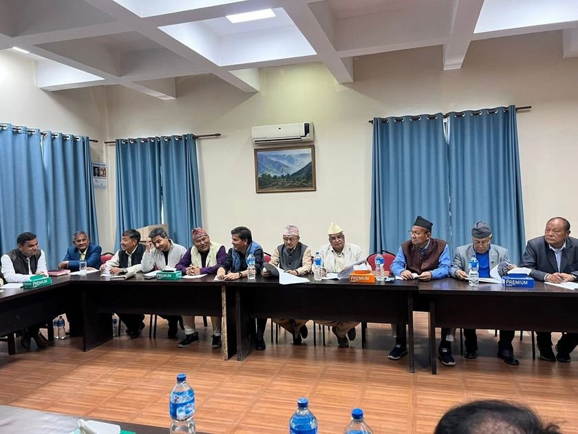 congress-meeting (2)
