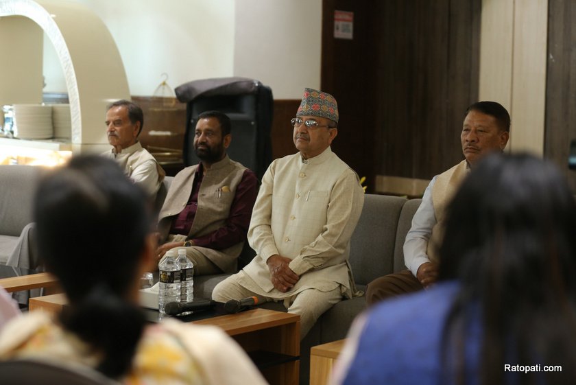 congress-meeting (2)