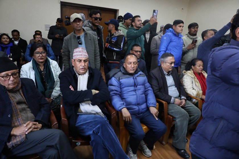 congress-meeting (3)