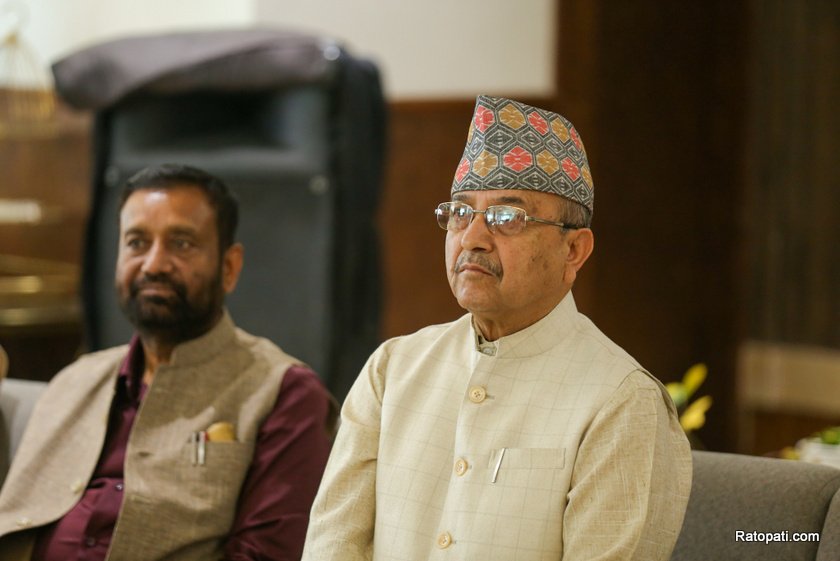 congress-meeting (3)