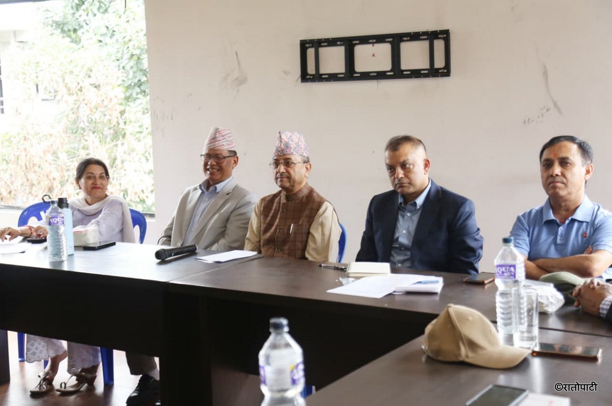 congress meeting (3)