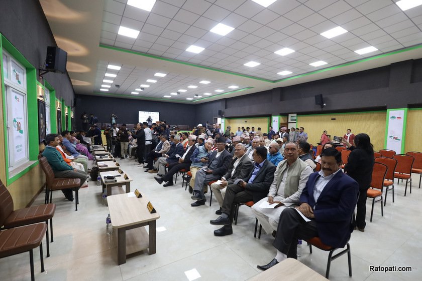 congress-meeting (3)
