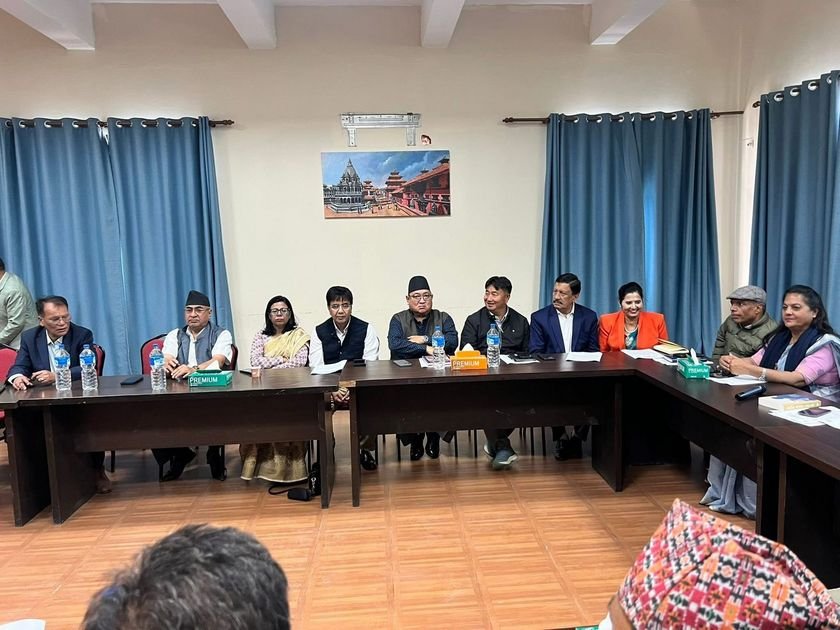 congress-meeting (3)