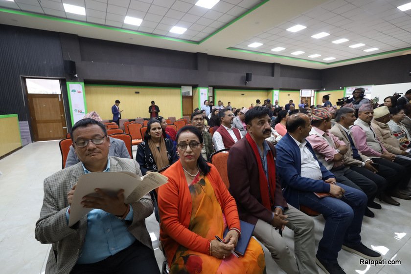 congress-meeting (4)