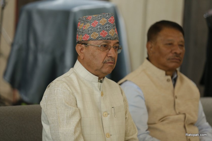 congress-meeting (4)