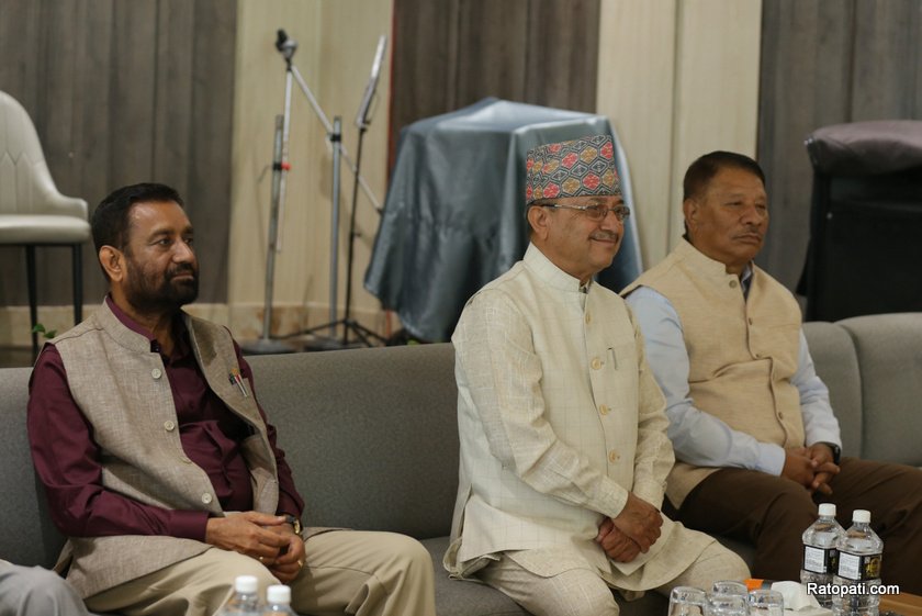 congress-meeting (5)