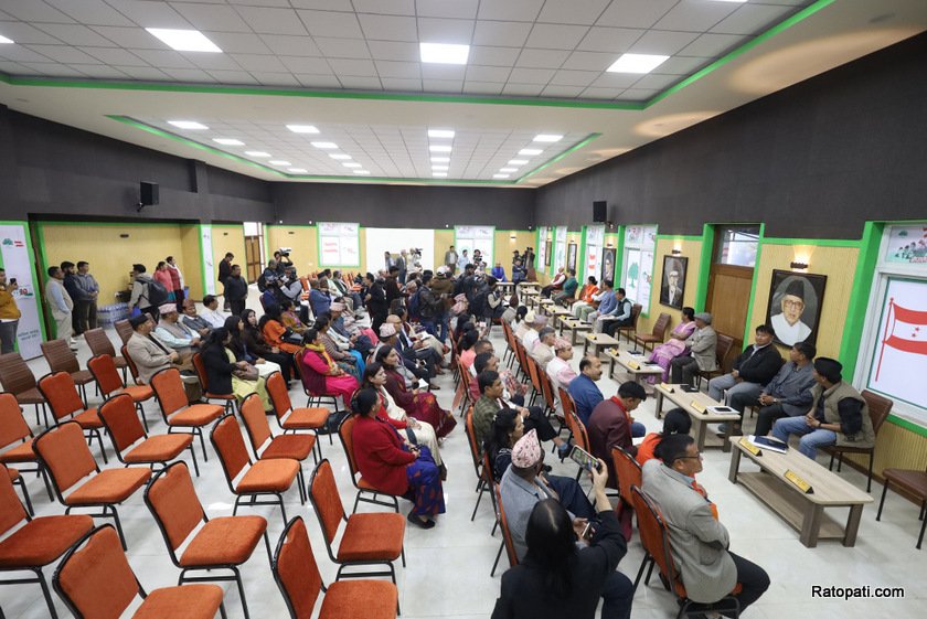 congress-meeting (5)