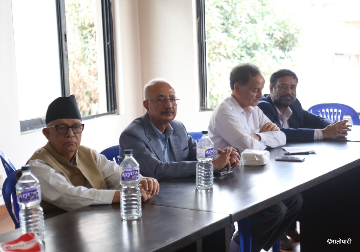 congress meeting (5)