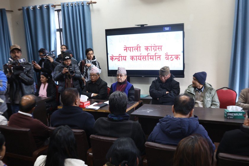 congress-meeting (5)