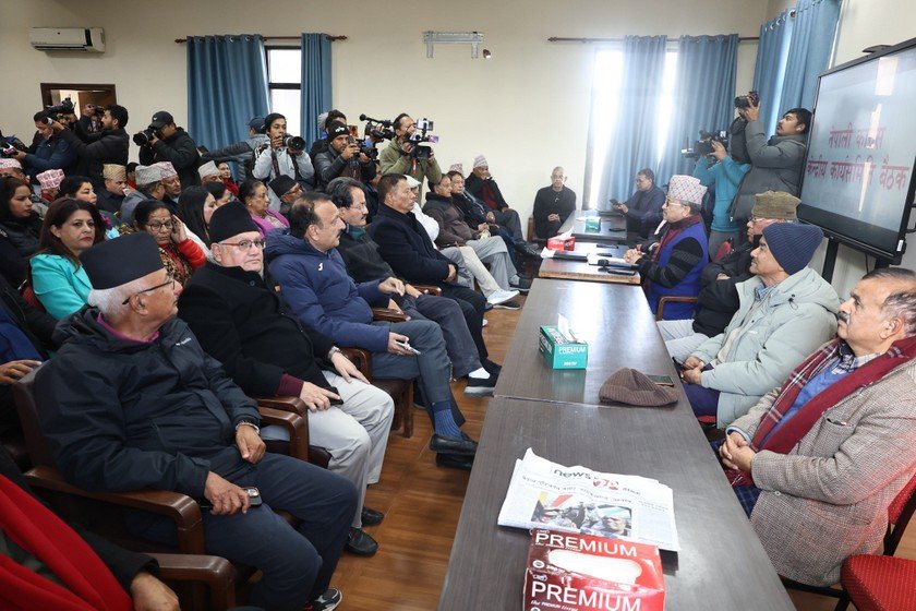congress-meeting (6)