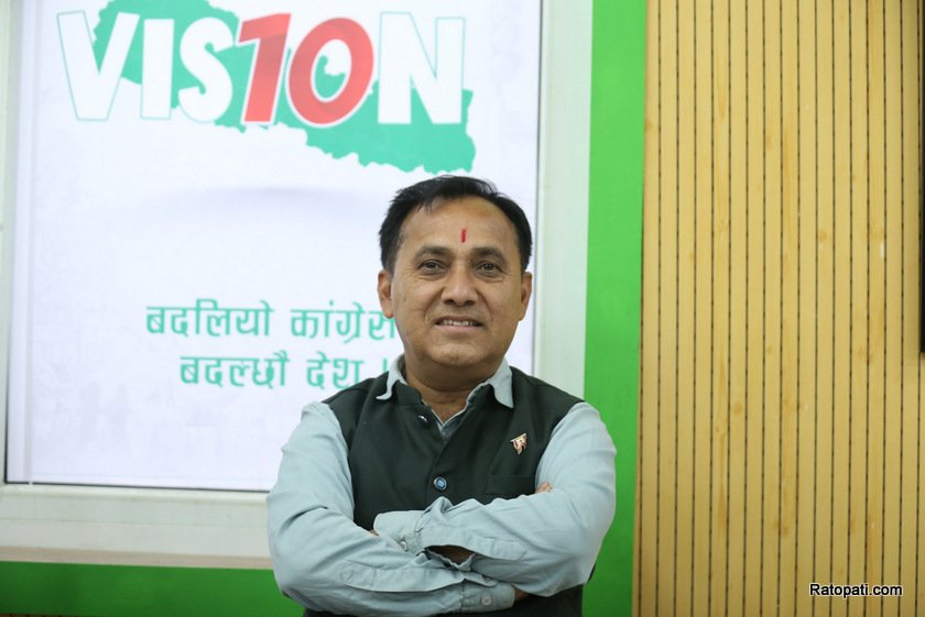 congress-meeting (6)
