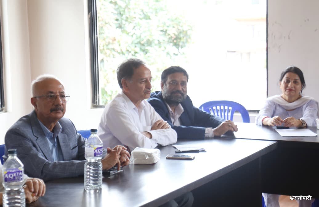 congress meeting (6)