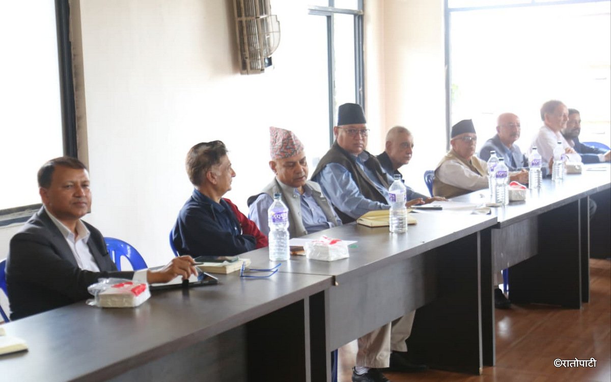 congress meeting (7)
