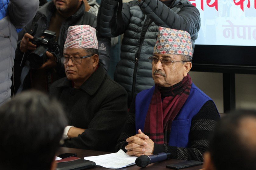 congress-meeting (7)