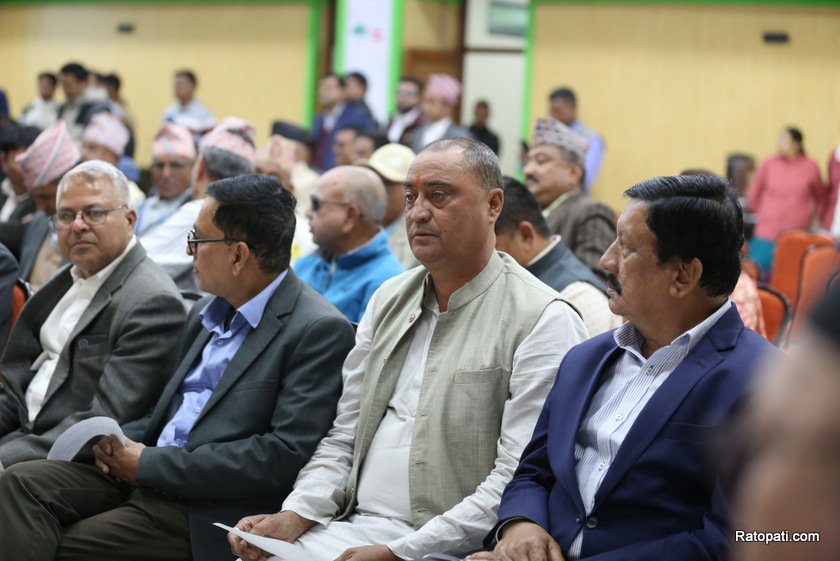 congress-meeting (8)