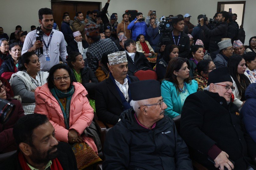 congress-meeting (8)