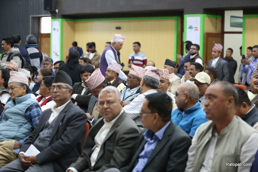 congress-meeting (9)
