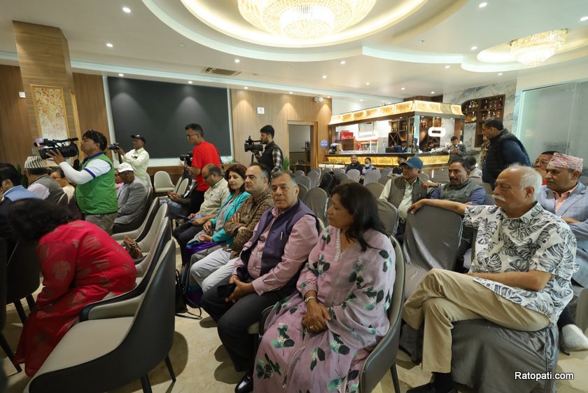 congress-meeting (9)
