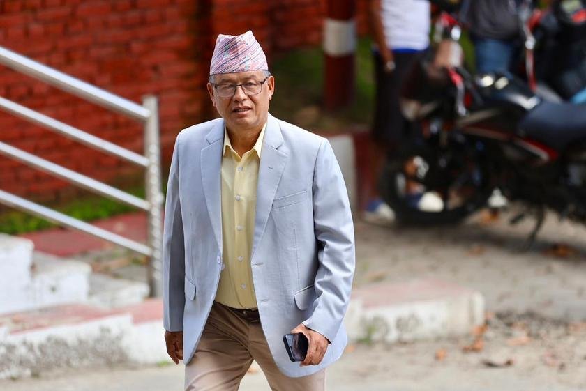 Congress Meeting at Sanepa_NPL (10)