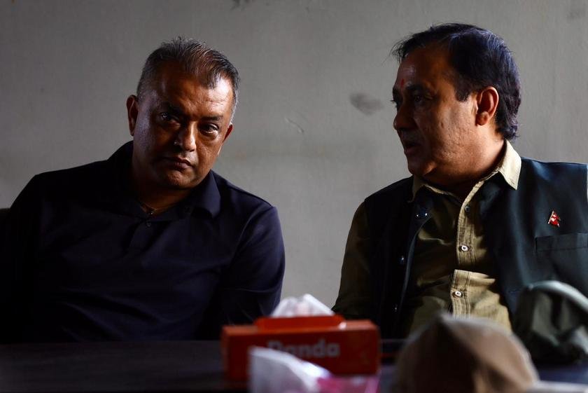 Congress Meeting at Sanepa_NPL (15)