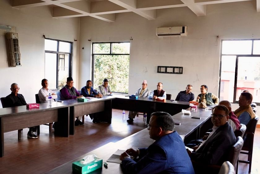 Congress Meeting at Sanepa_NPL (17)