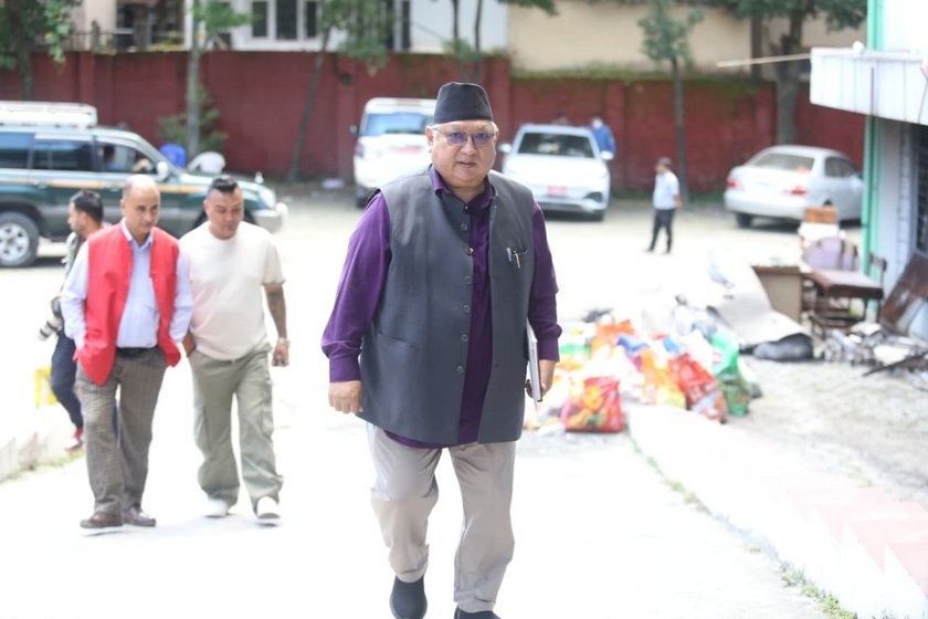 Congress Meeting at Sanepa_NPL (18)