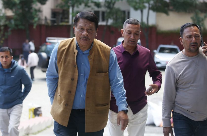 Congress Meeting at Sanepa_NPL (19)