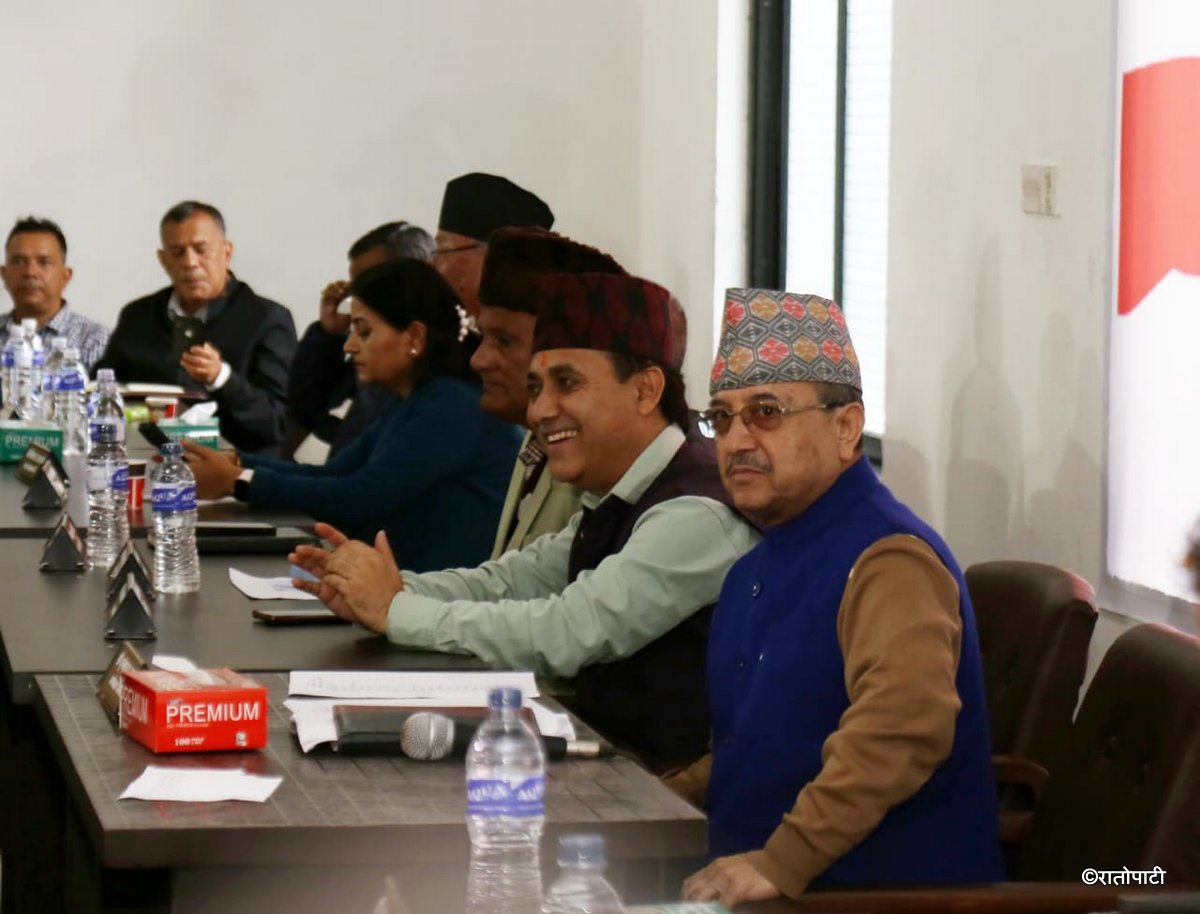 Congress meeting_NPL (12)
