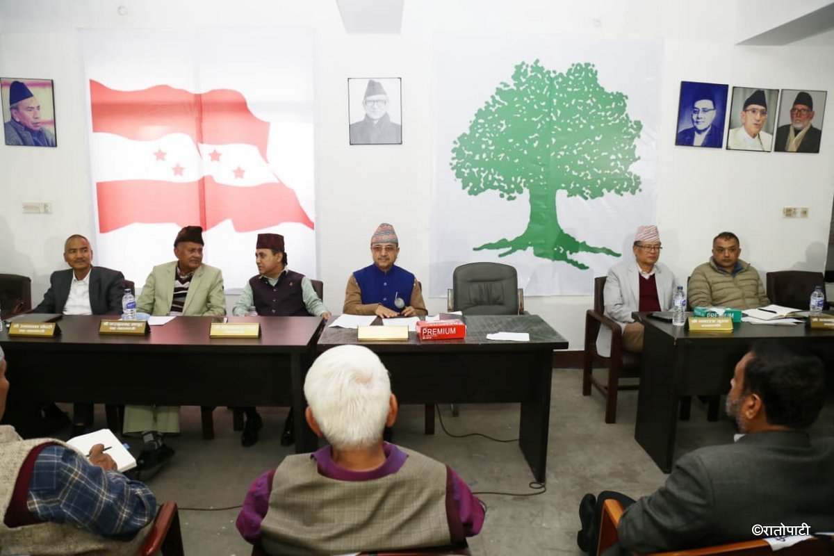 Congress meeting_NPL (3)