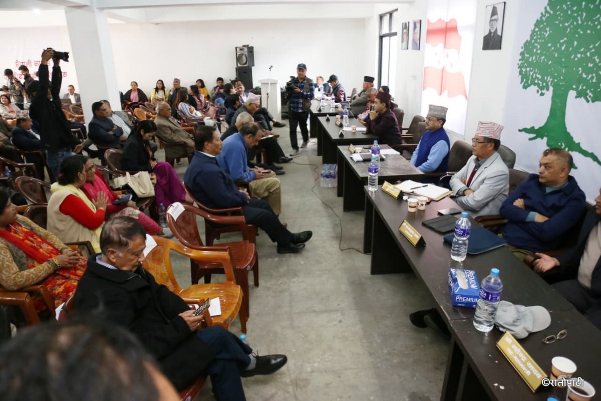 Congress Meeting_NPL (3)